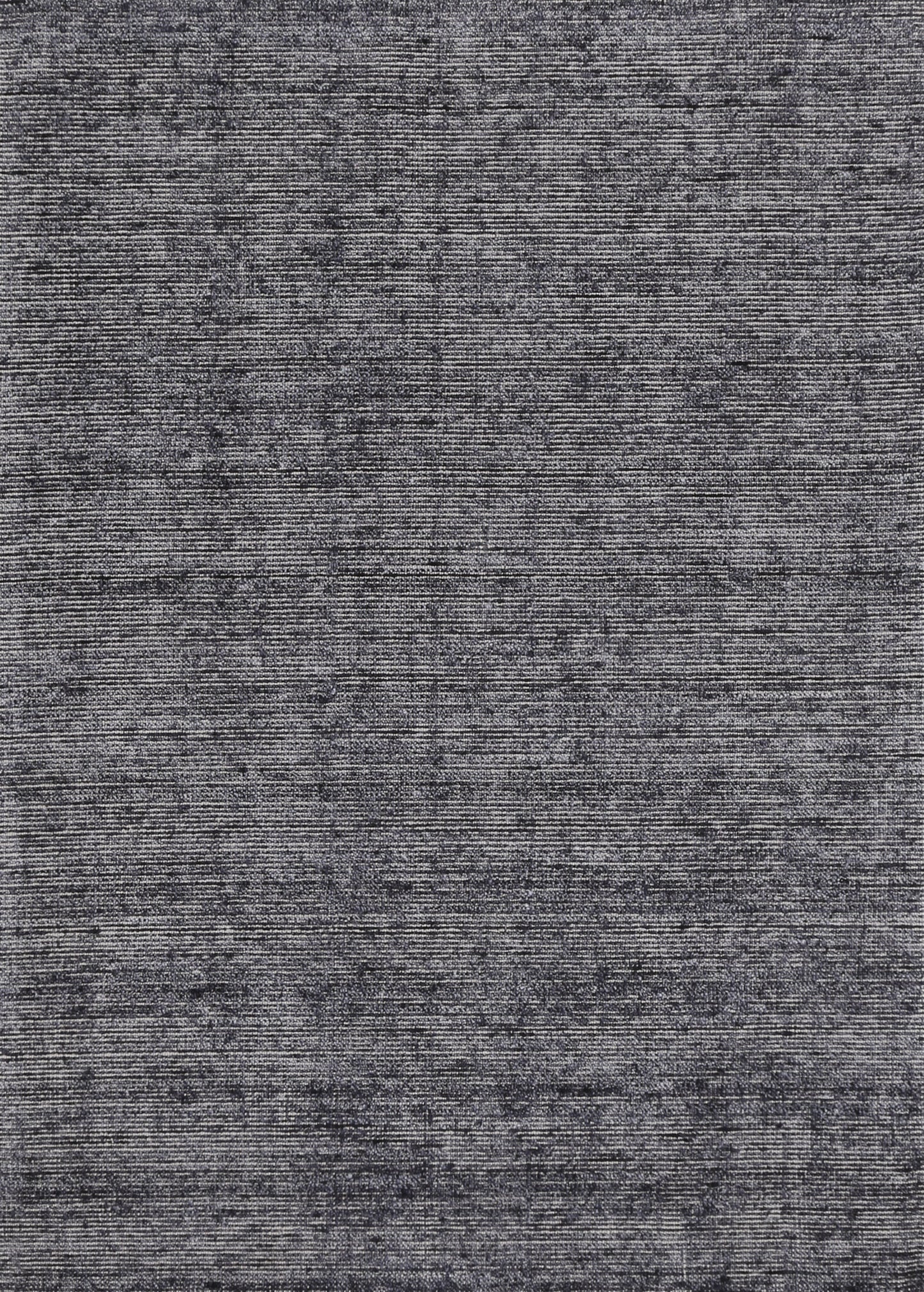 Casper Charcoal Rug