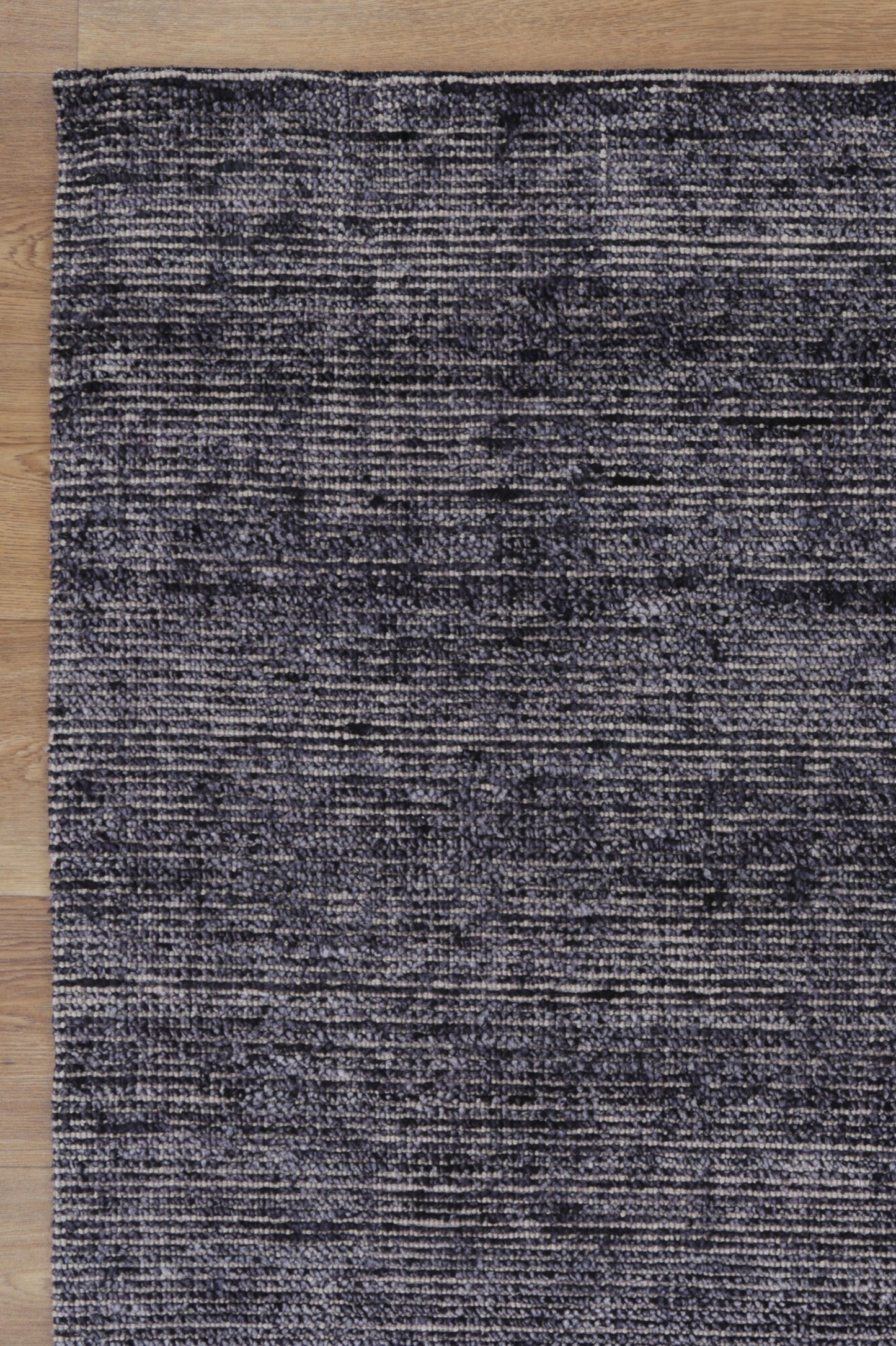 Casper Charcoal Rug