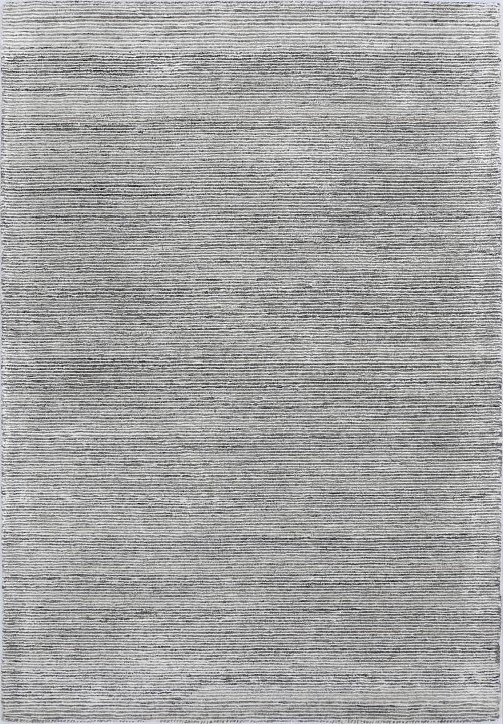 Soho Lake View Blended Viscose Rug