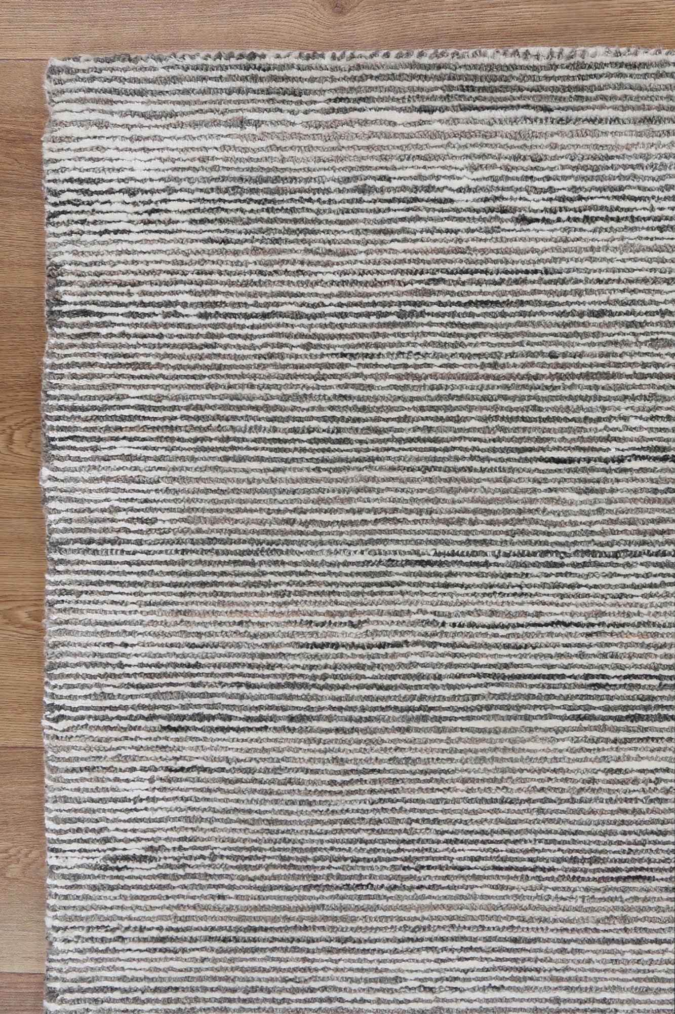 Soho Lake View Blended Viscose Rug