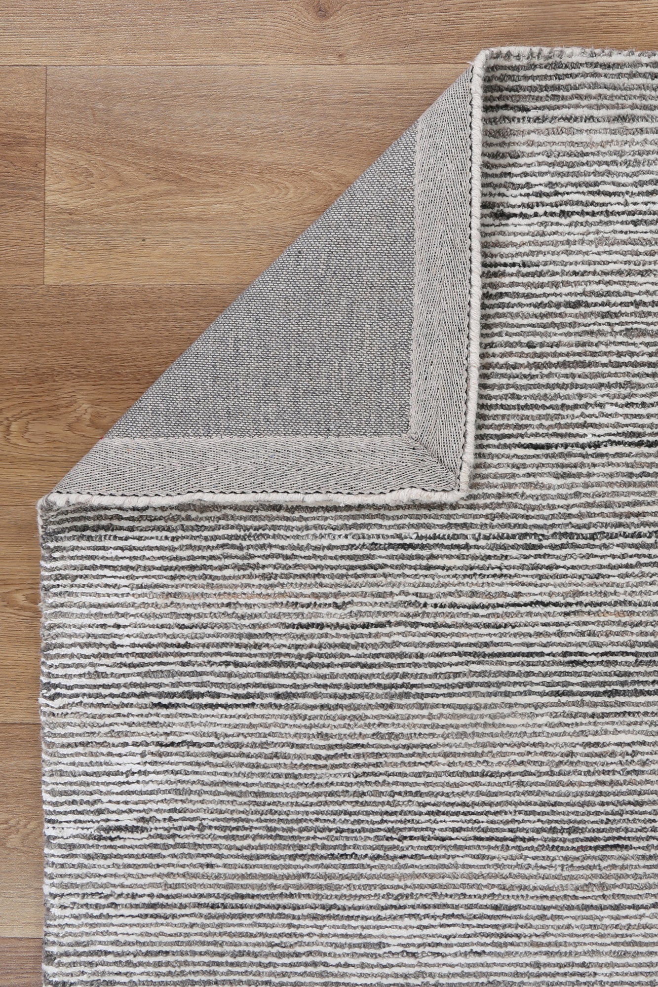 Soho Lake View Blended Viscose Rug