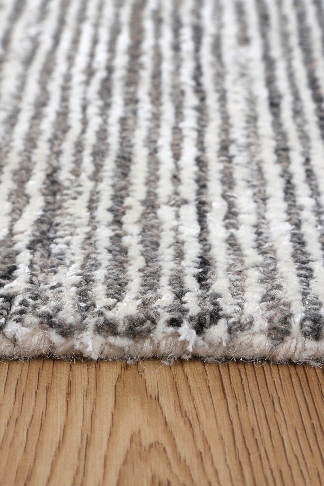 Soho Lake View Blended Viscose Rug