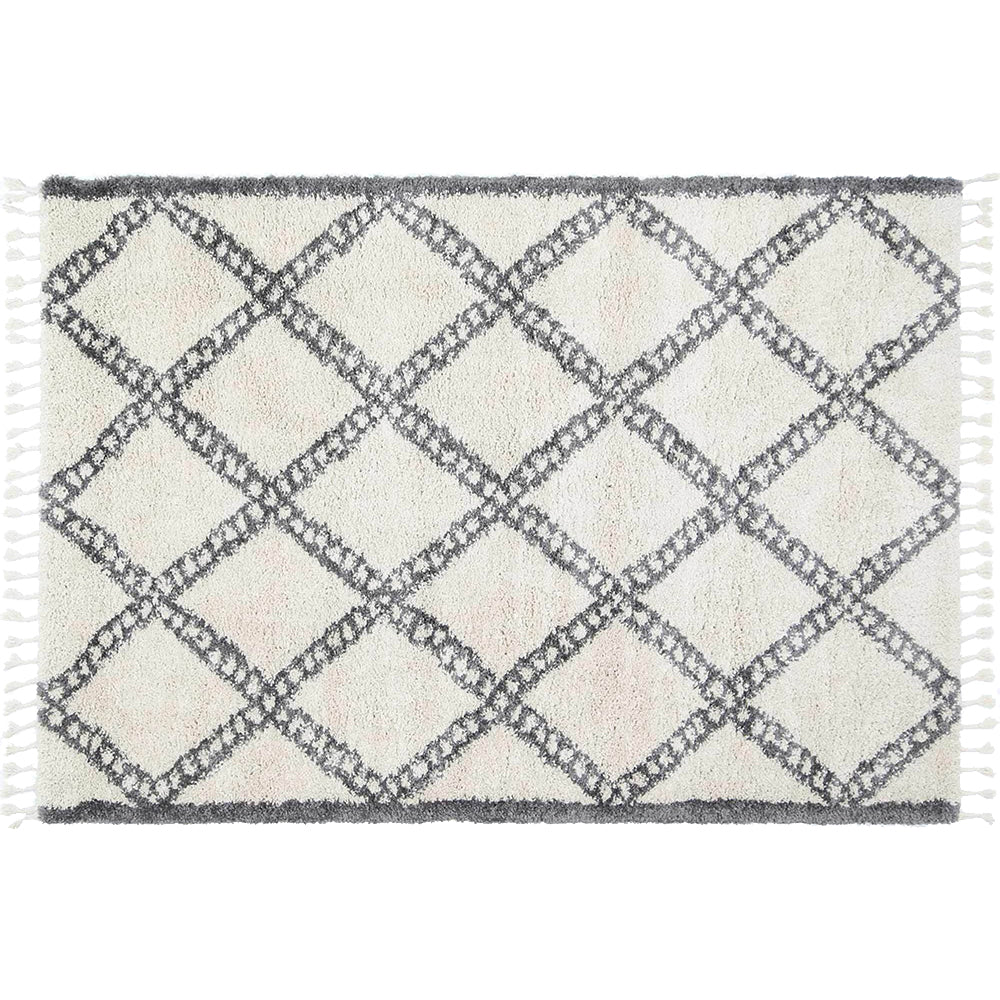 Athieza Shag Rug