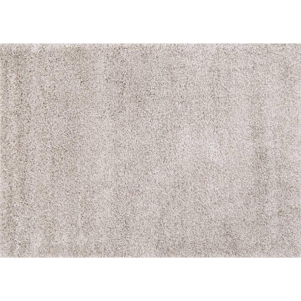 Austin Plush Shaggy Rug