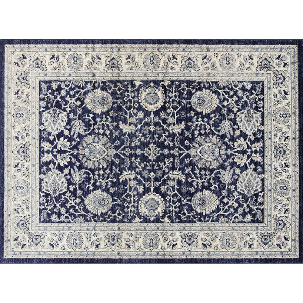 Bastien Oriental Rug