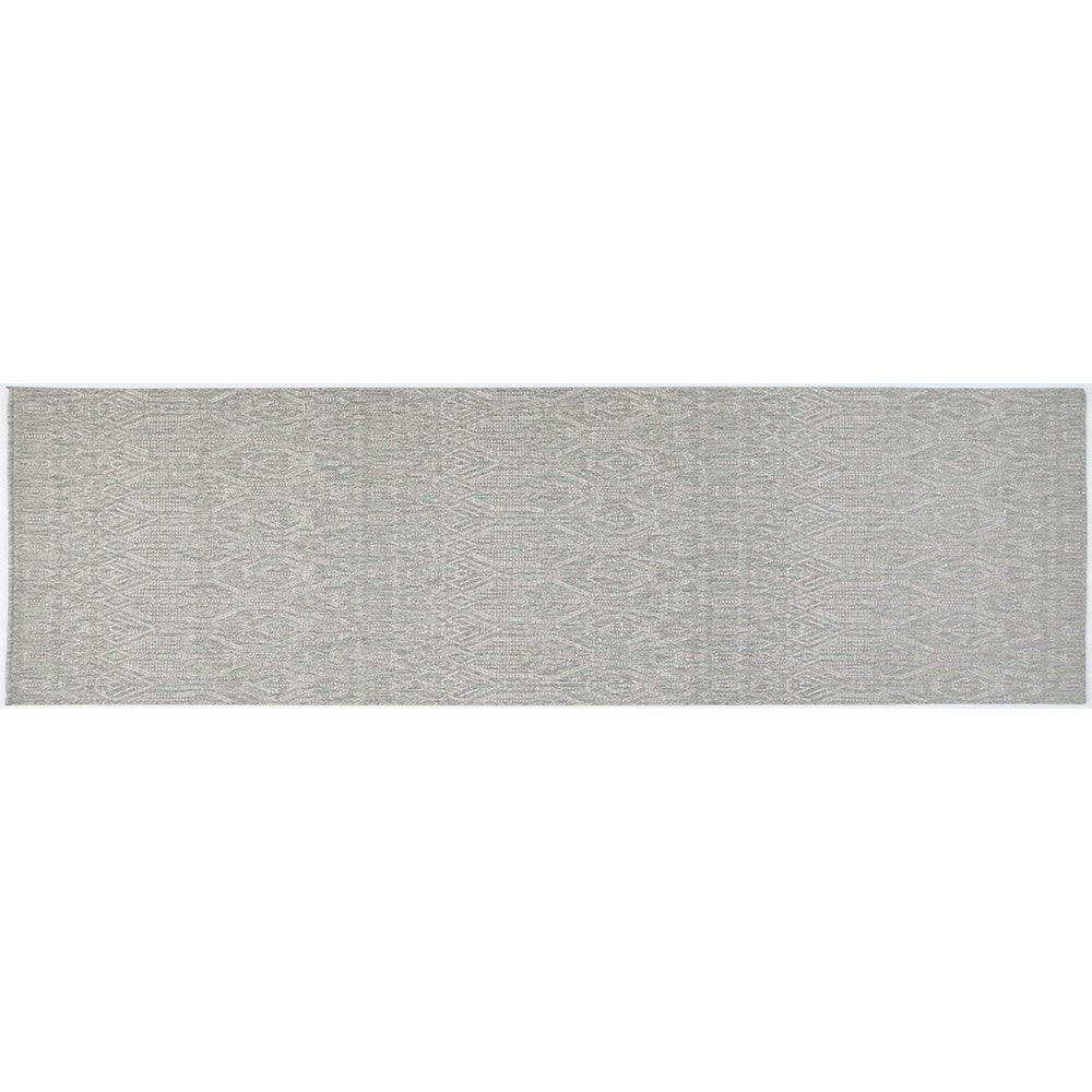 Light Grey Polo Charmaine Patio