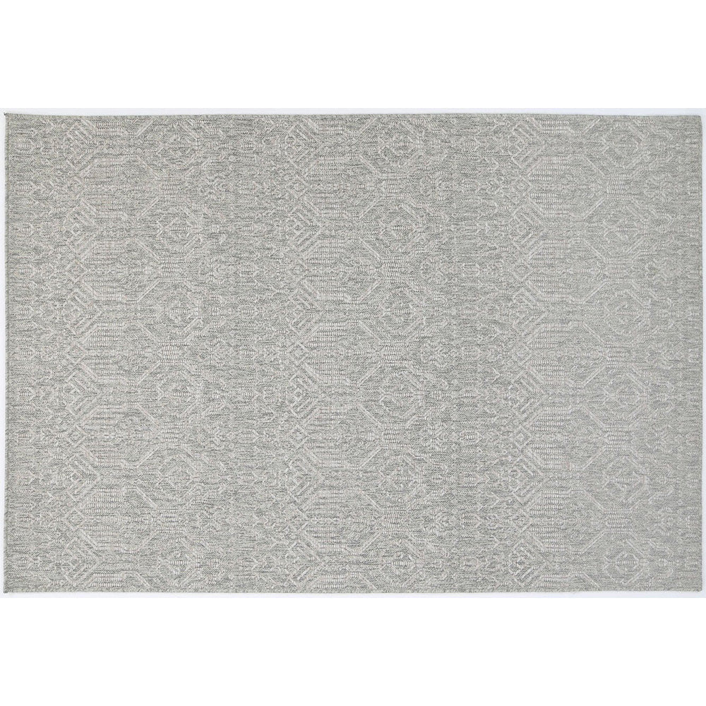 Light Grey Polo Charmaine Patio