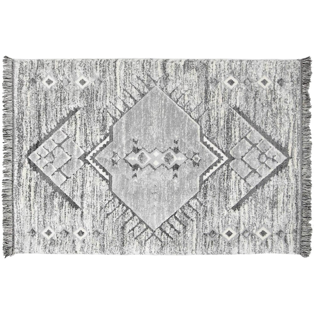 Acarlio Tribal Rug