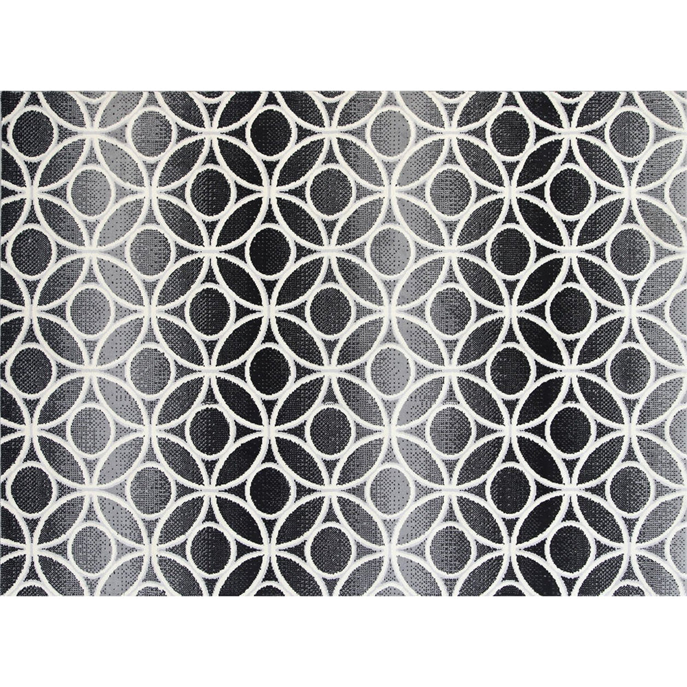 Conlay Modern Rug
