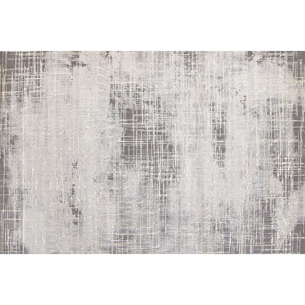 Copinger Modern Rug