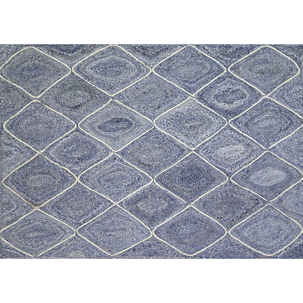 ARTISAN DIAMOND DENIM