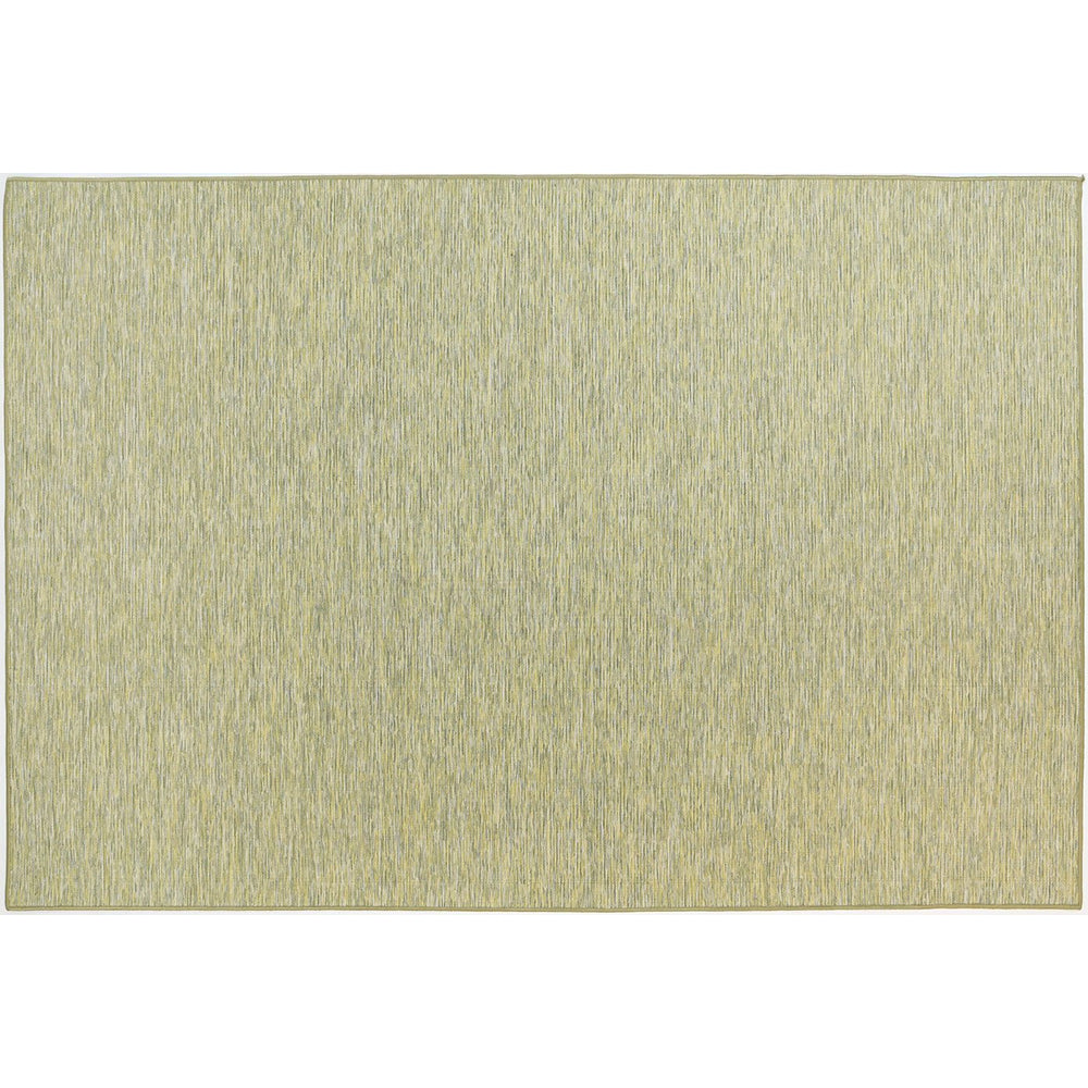Buchanan Indoor/Outdoor Rug, Green