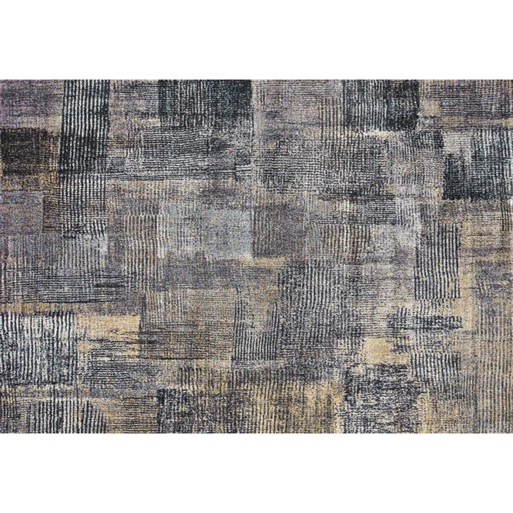 Nestor Modern Rug