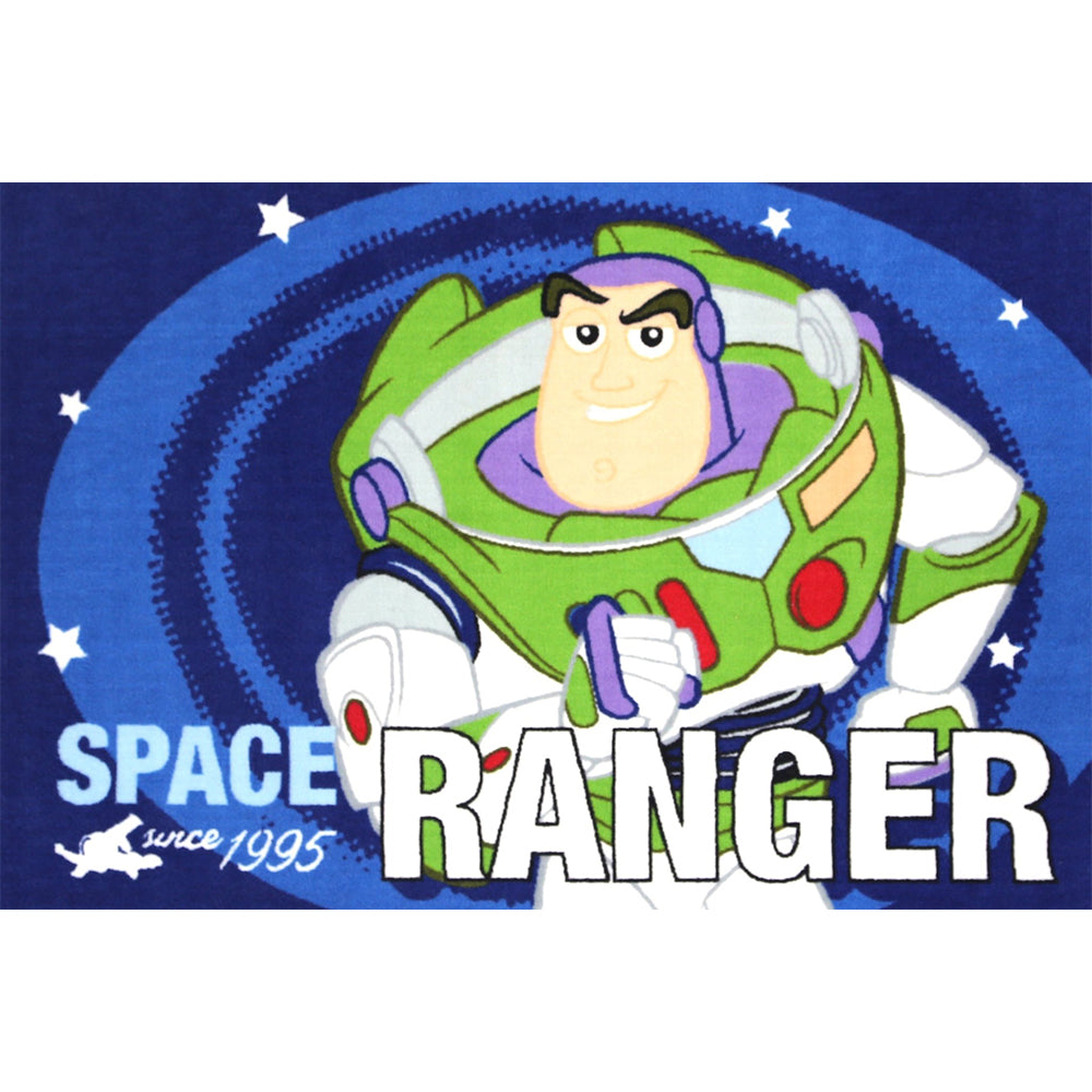 SPHINX BUZZ SPACE RANGER