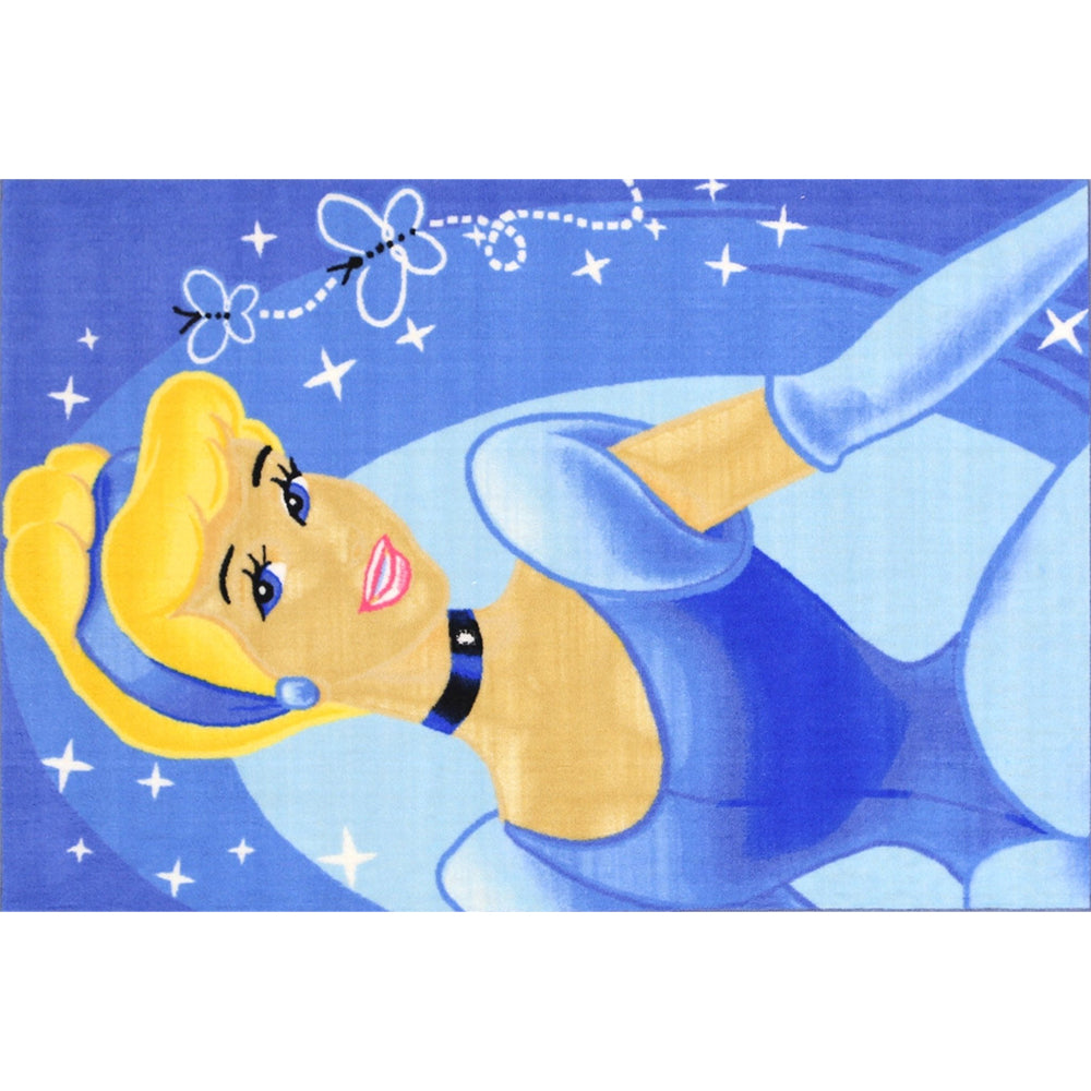 SPHINX CINDERELLA BUTTERFLY