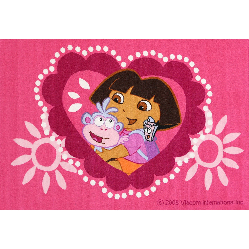 SPHINX DORA HEARTS