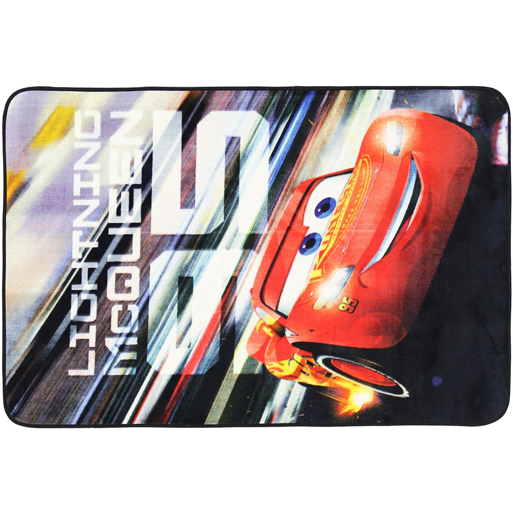 SPHINX LIGHTNING MCQUEEN