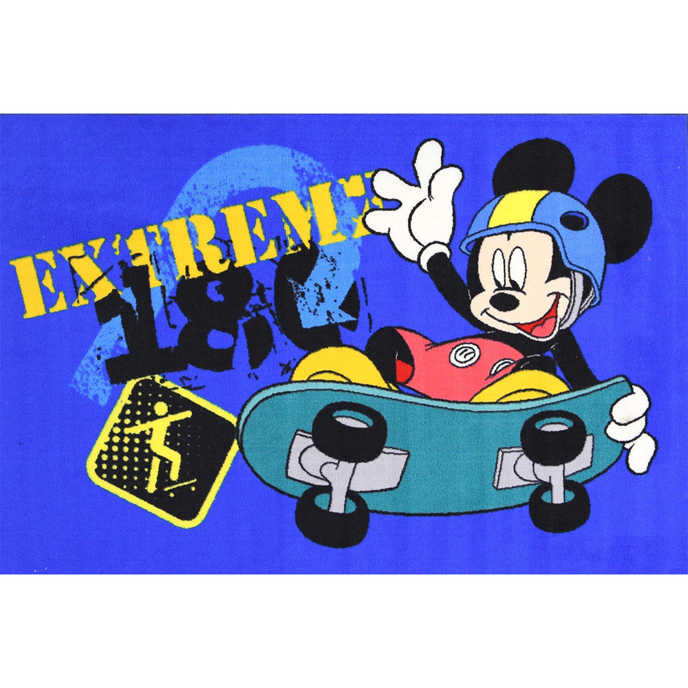 SPHINX MICKEY SKATE