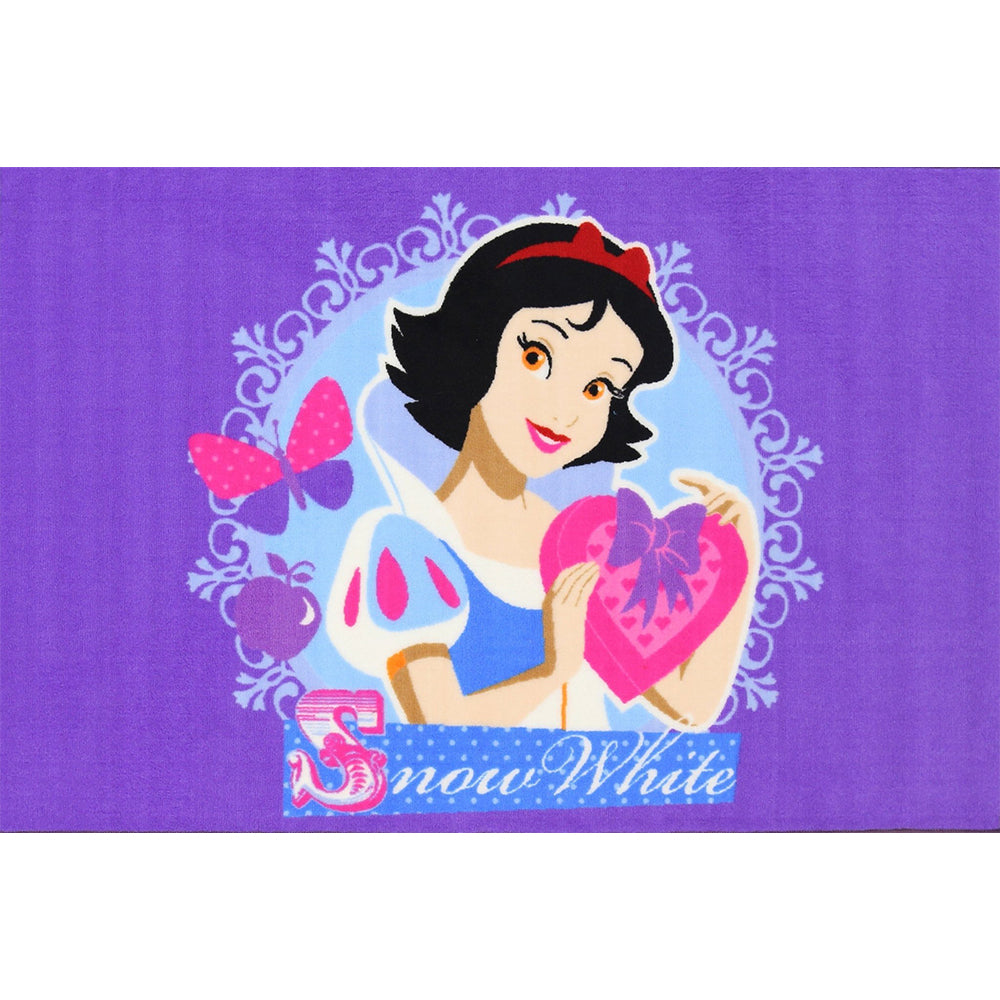 SPHINX SNOW WHITE PURPLES