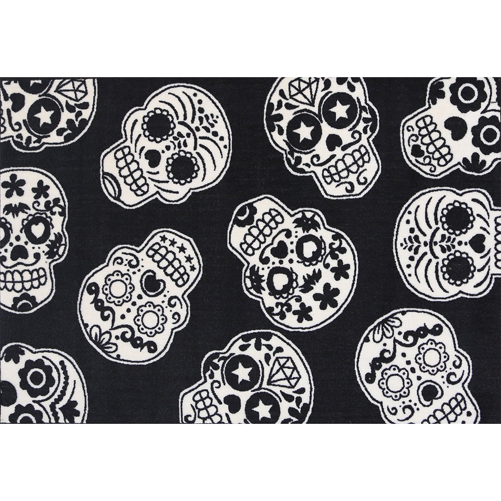 SPHINX SUGAR SKULL MULTIPLE
