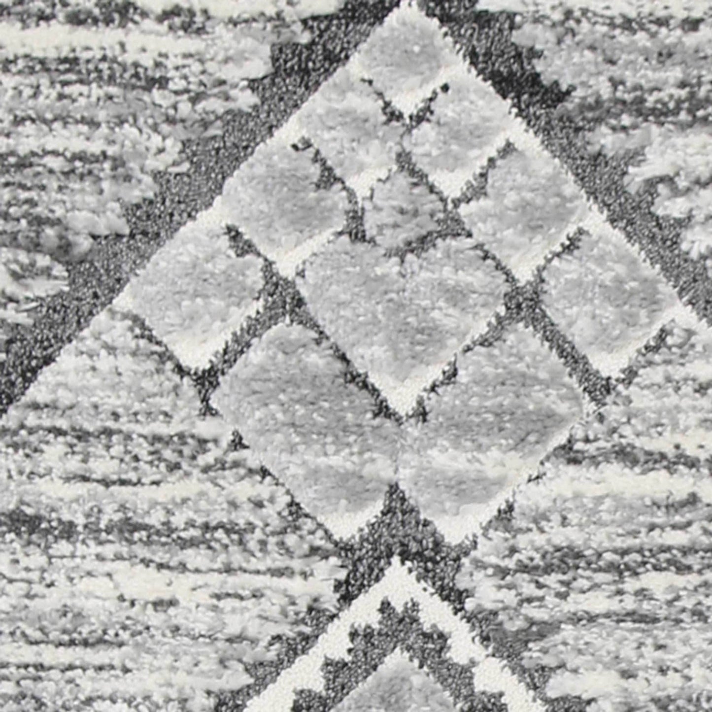 Acarlio Tribal Rug - Nova Rugs