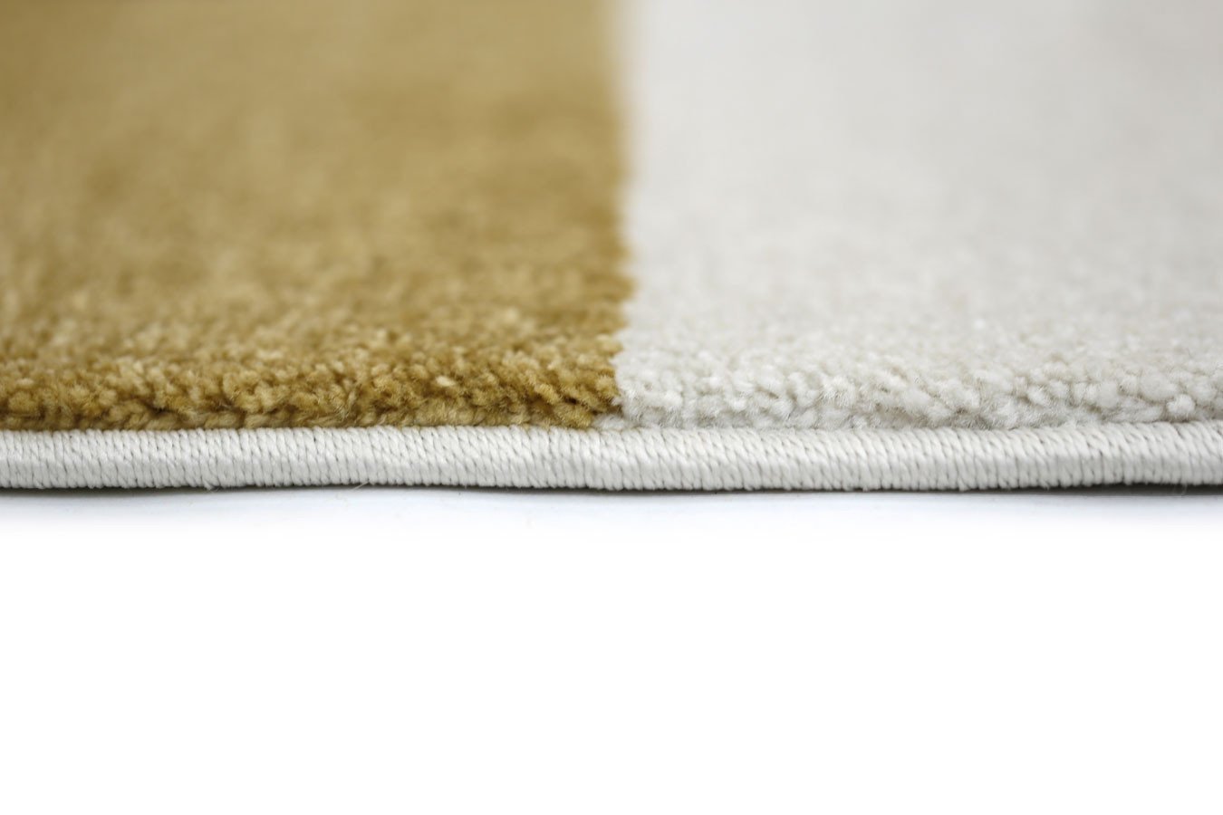 Aurinda Modern Rug, Multi - Nova Rugs