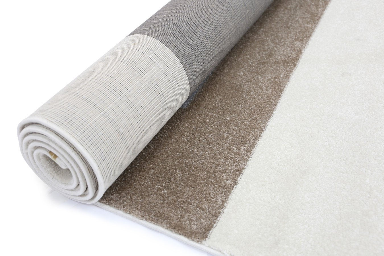 Aurinda Modern Rug, Neutrals - Nova Rugs