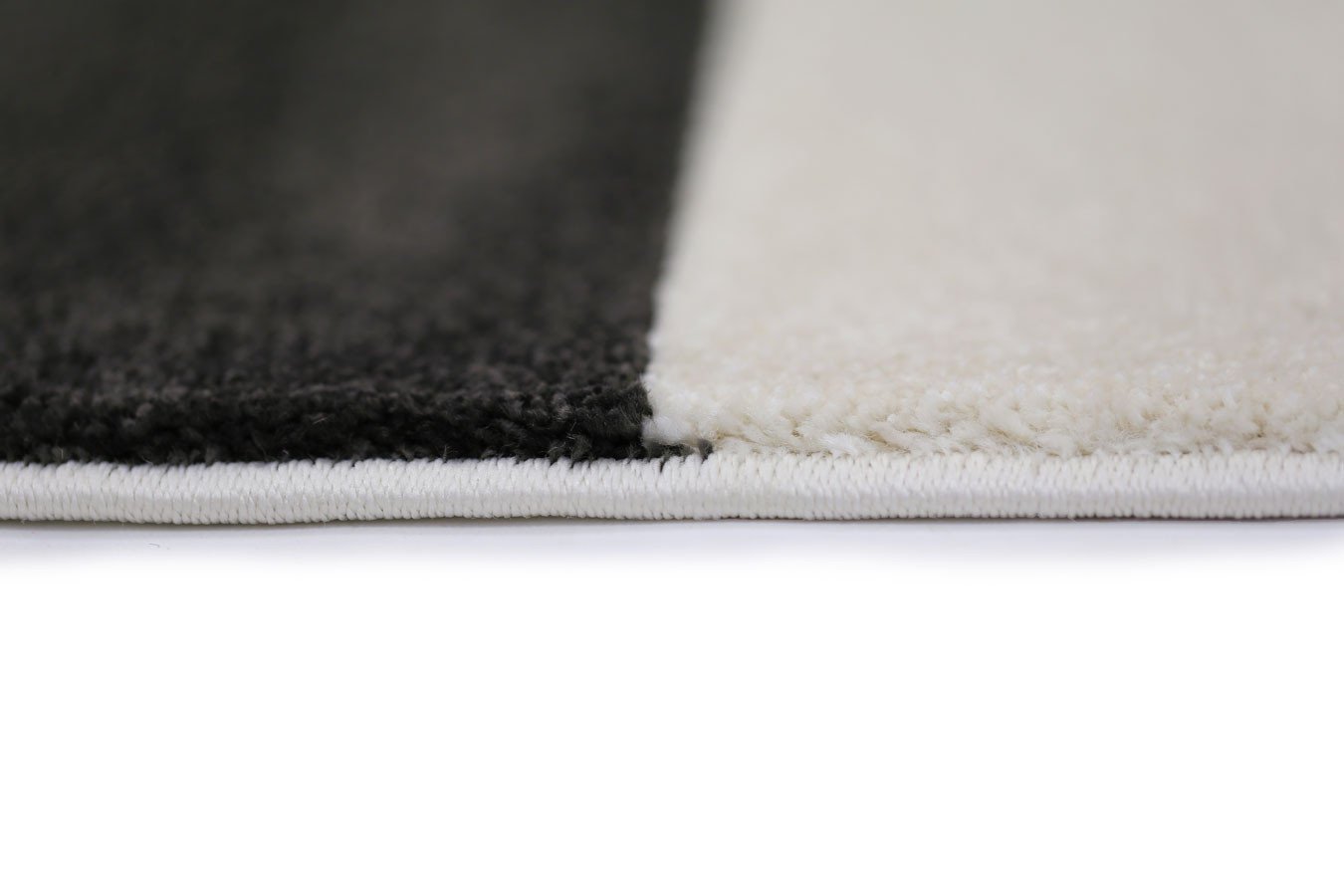 Aurinda Modern Rug, Neutrals - Nova Rugs