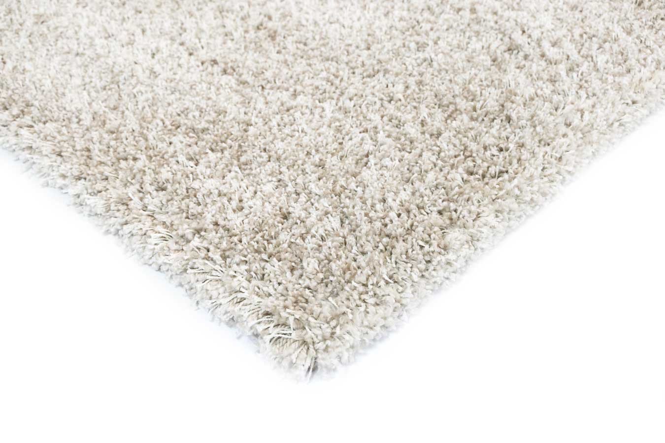 Austin Plush Shaggy Rug - Nova Rugs