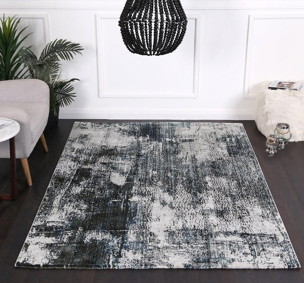 Calseus Modern Rug - Nova Rugs