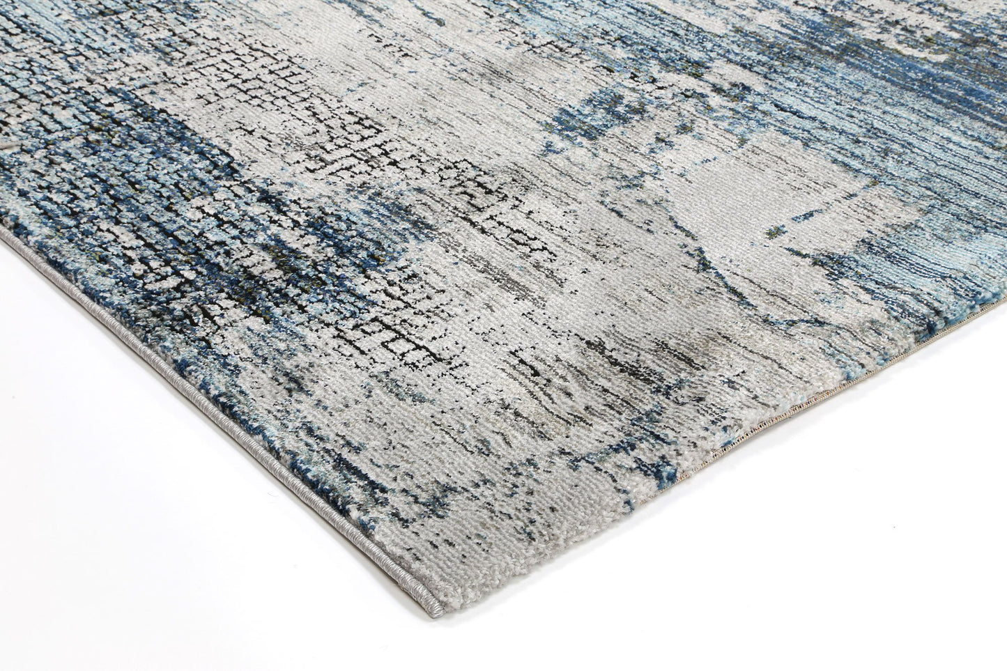 Calseus Modern Rug - Nova Rugs