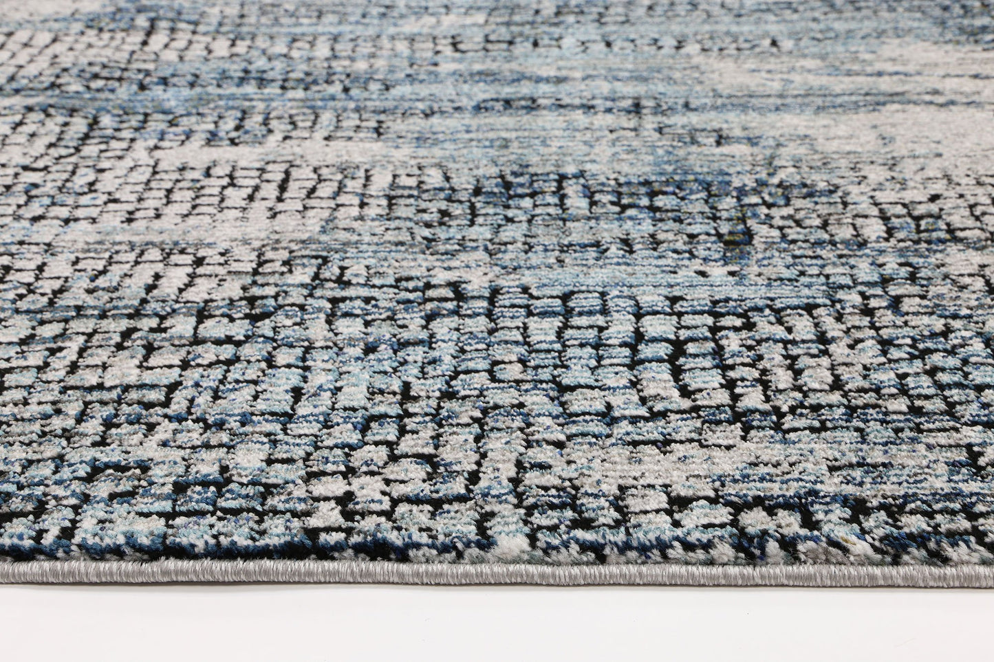 Calseus Modern Rug - Nova Rugs