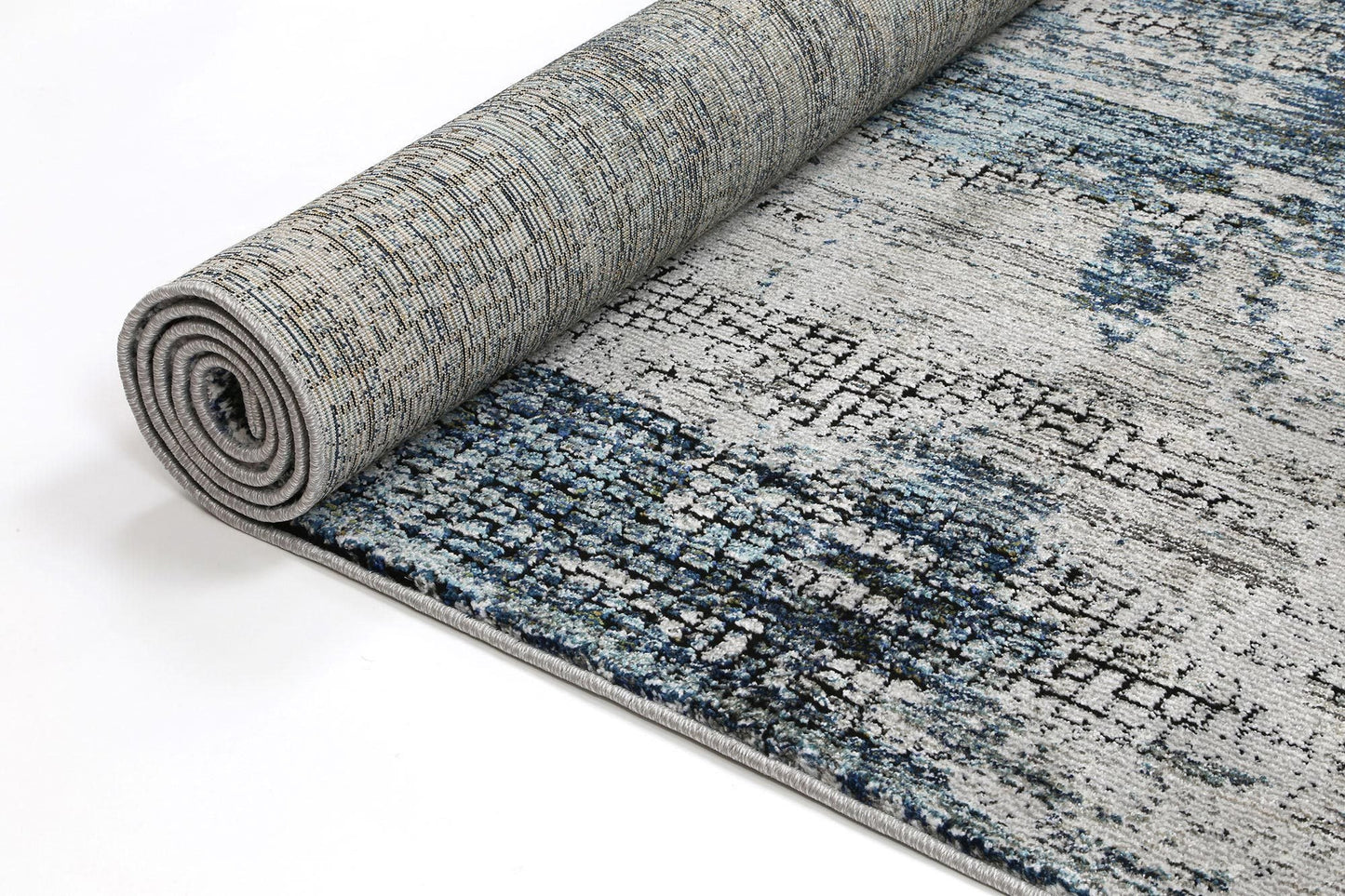 Calseus Modern Rug - Nova Rugs