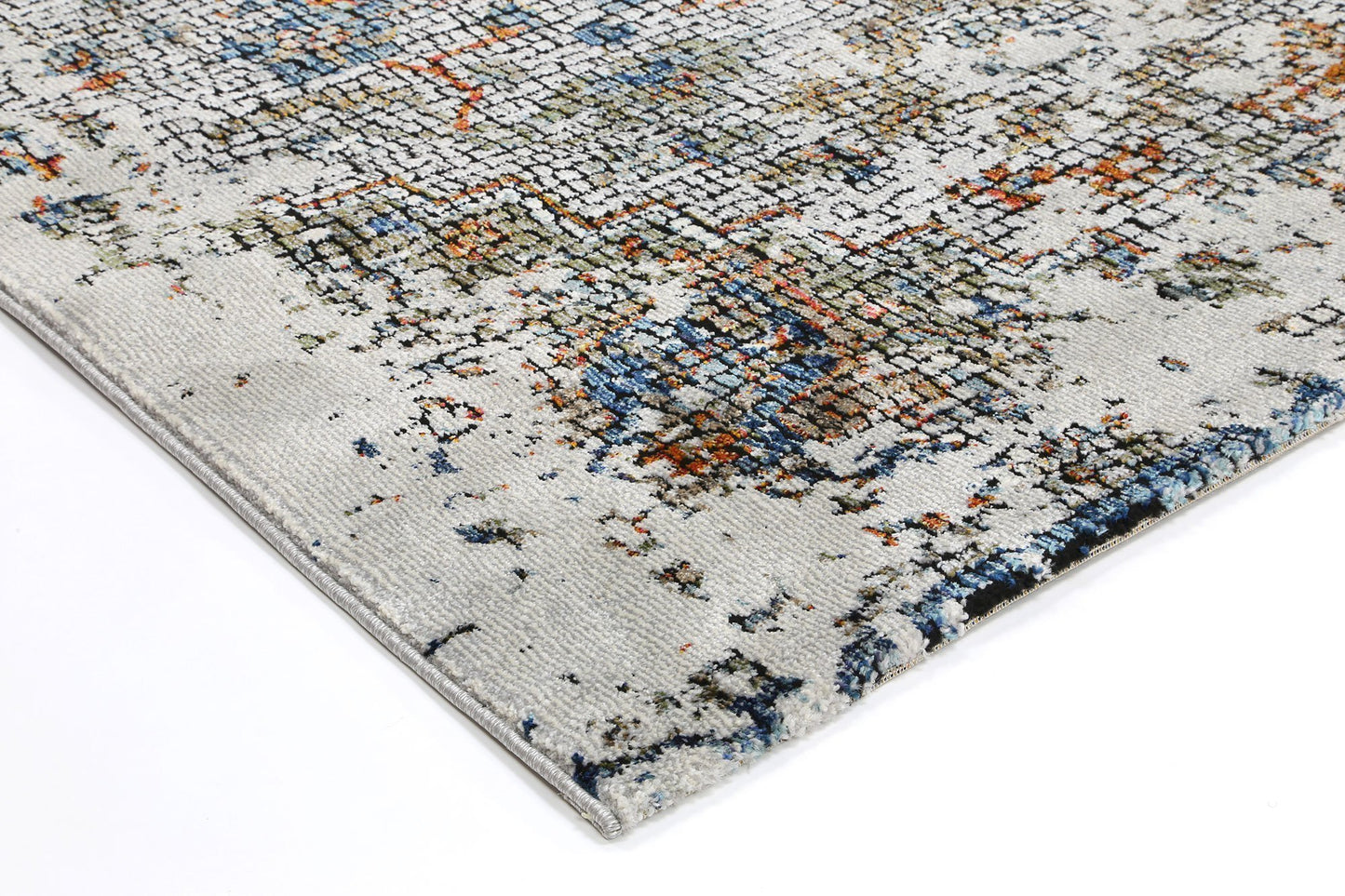 Cambus Modern Rug - Nova Rugs
