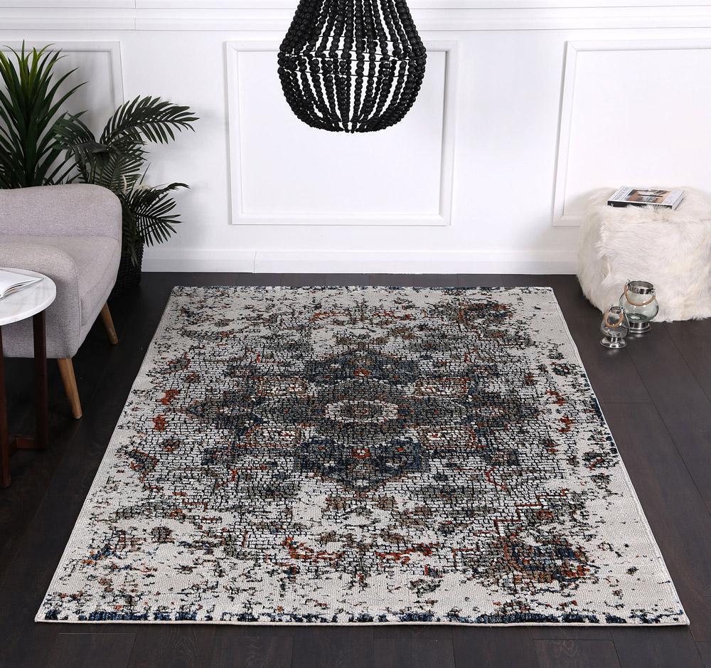 Cambus Modern Rug - Nova Rugs