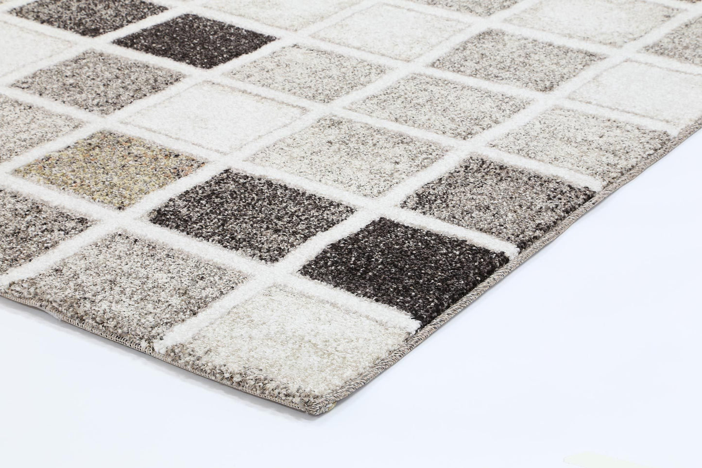 Chello V Round Rug - Nova Rugs