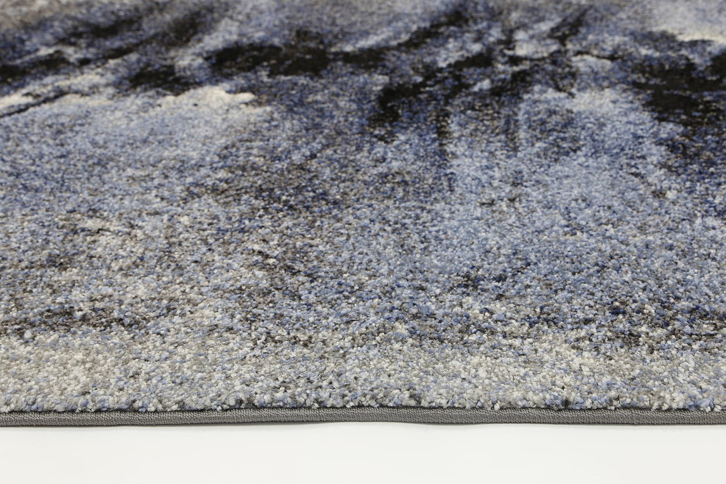 Chello V Round Rug - Nova Rugs