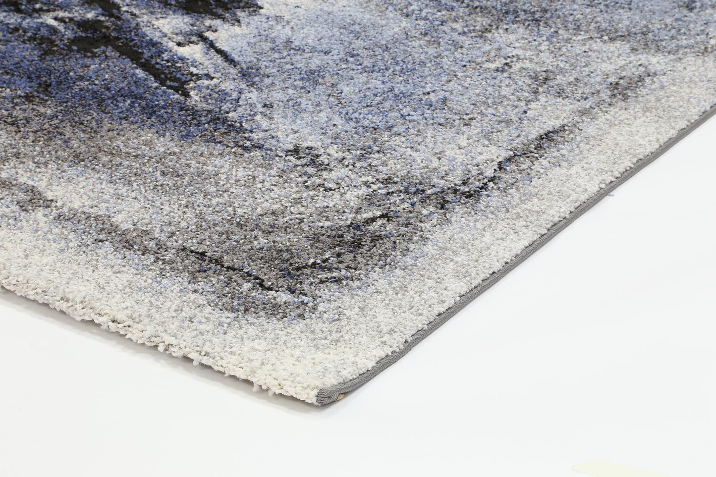 Chello V Round Rug - Nova Rugs