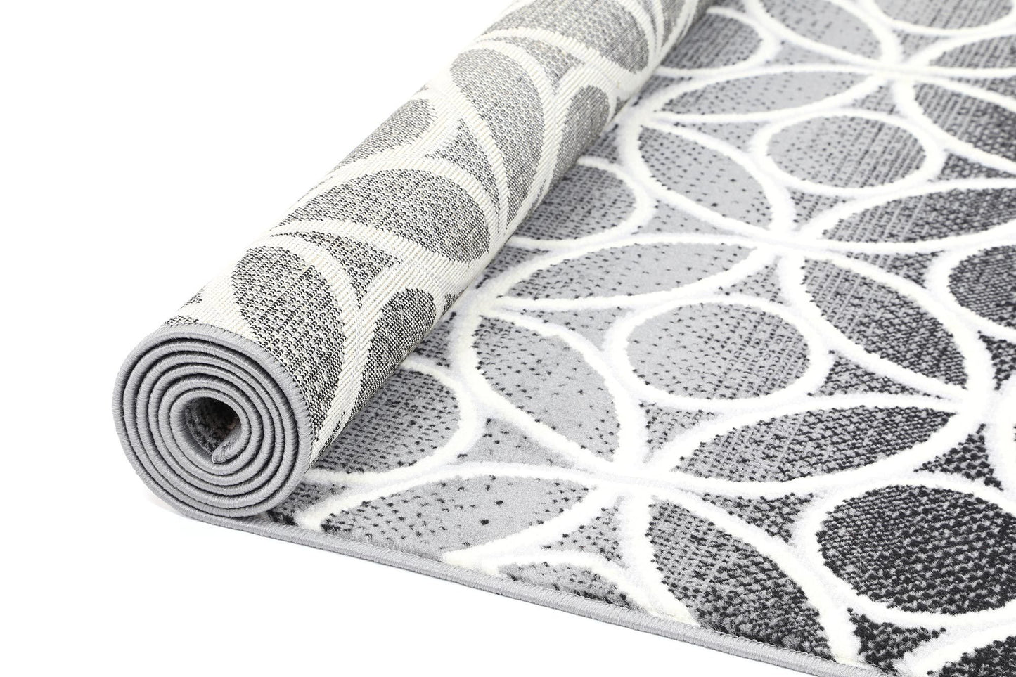 Conlay Modern Rug - Nova Rugs