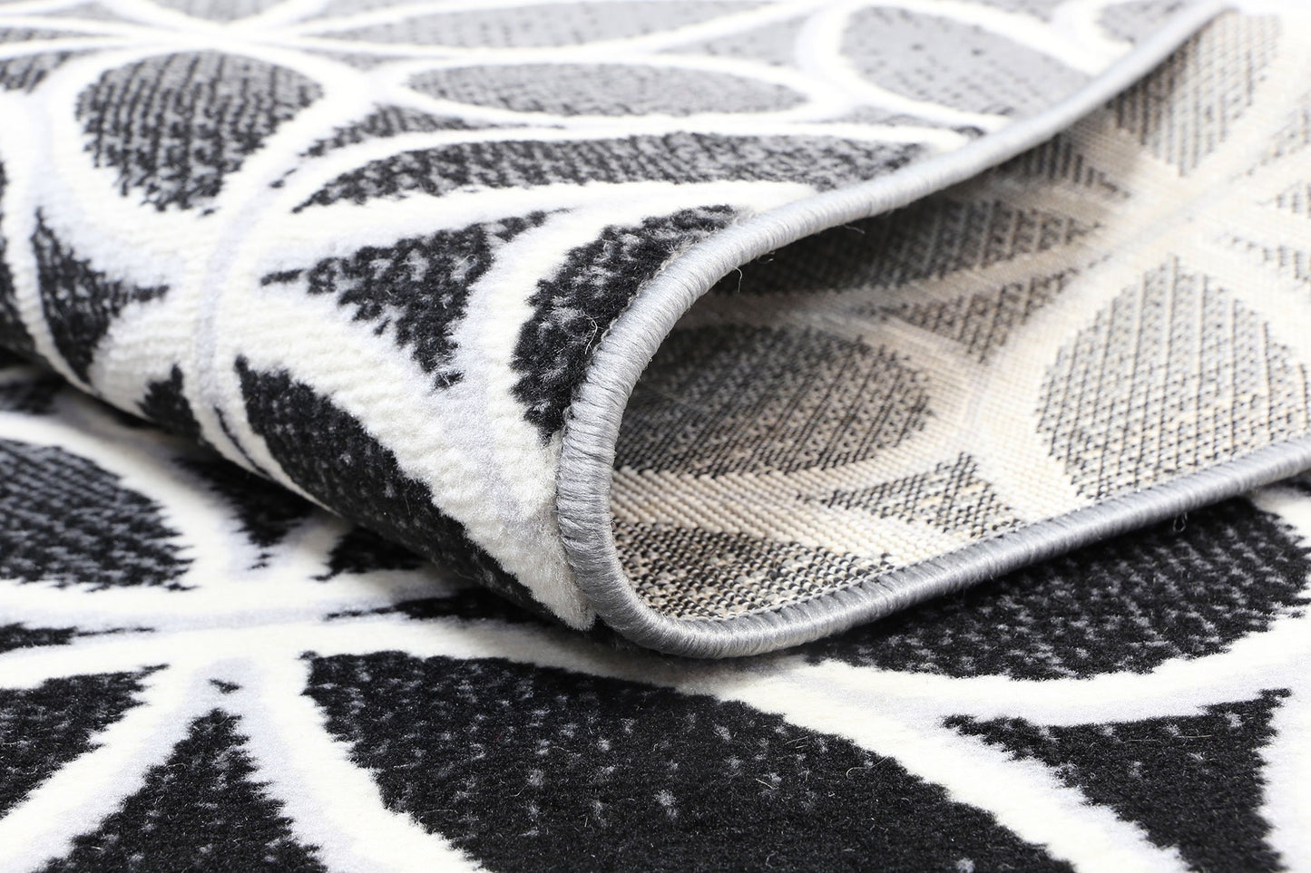 Conlay Modern Rug - Nova Rugs