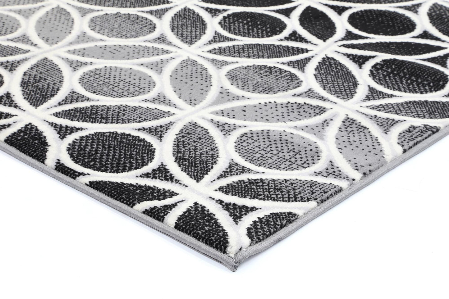 Conlay Modern Rug - Nova Rugs