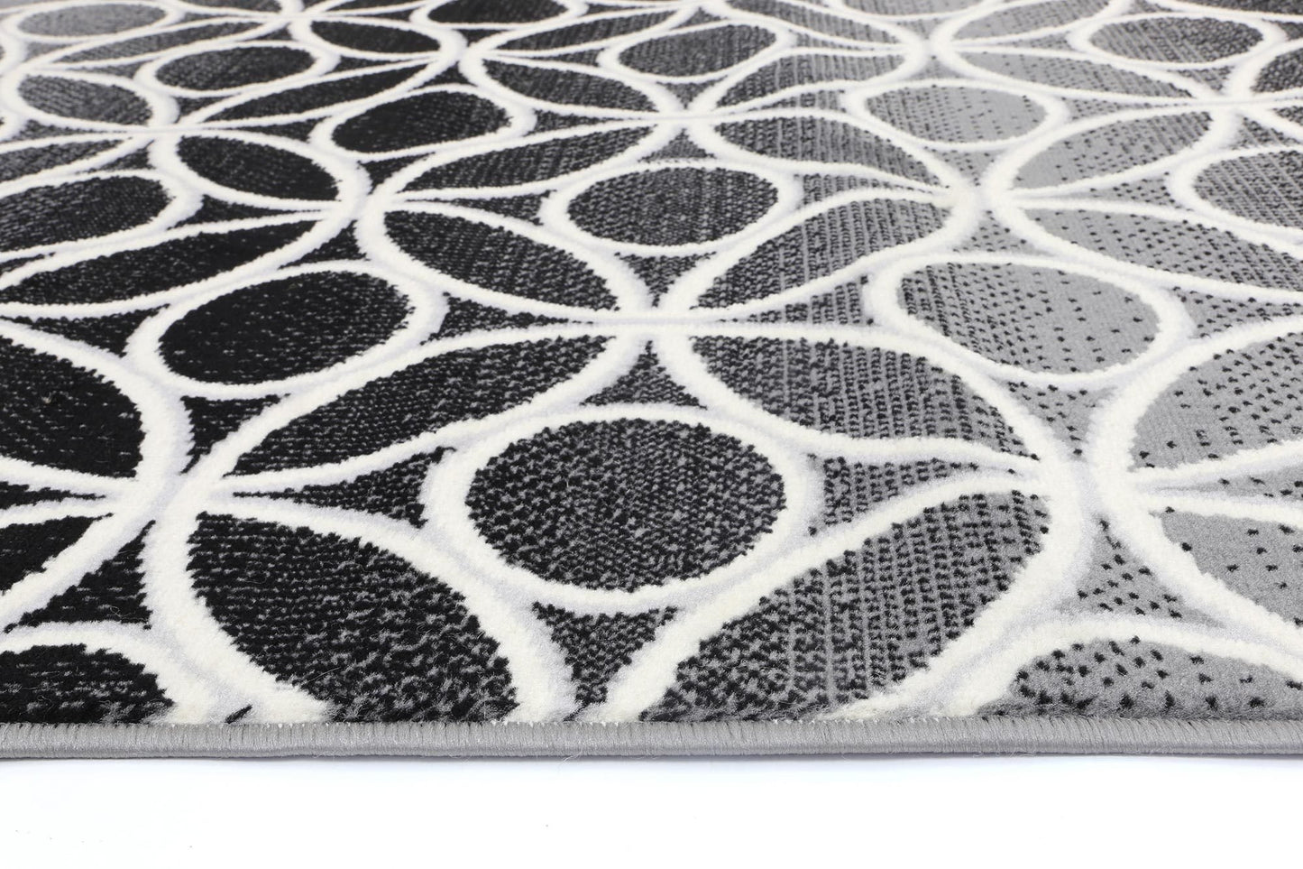 Conlay Modern Rug - Nova Rugs