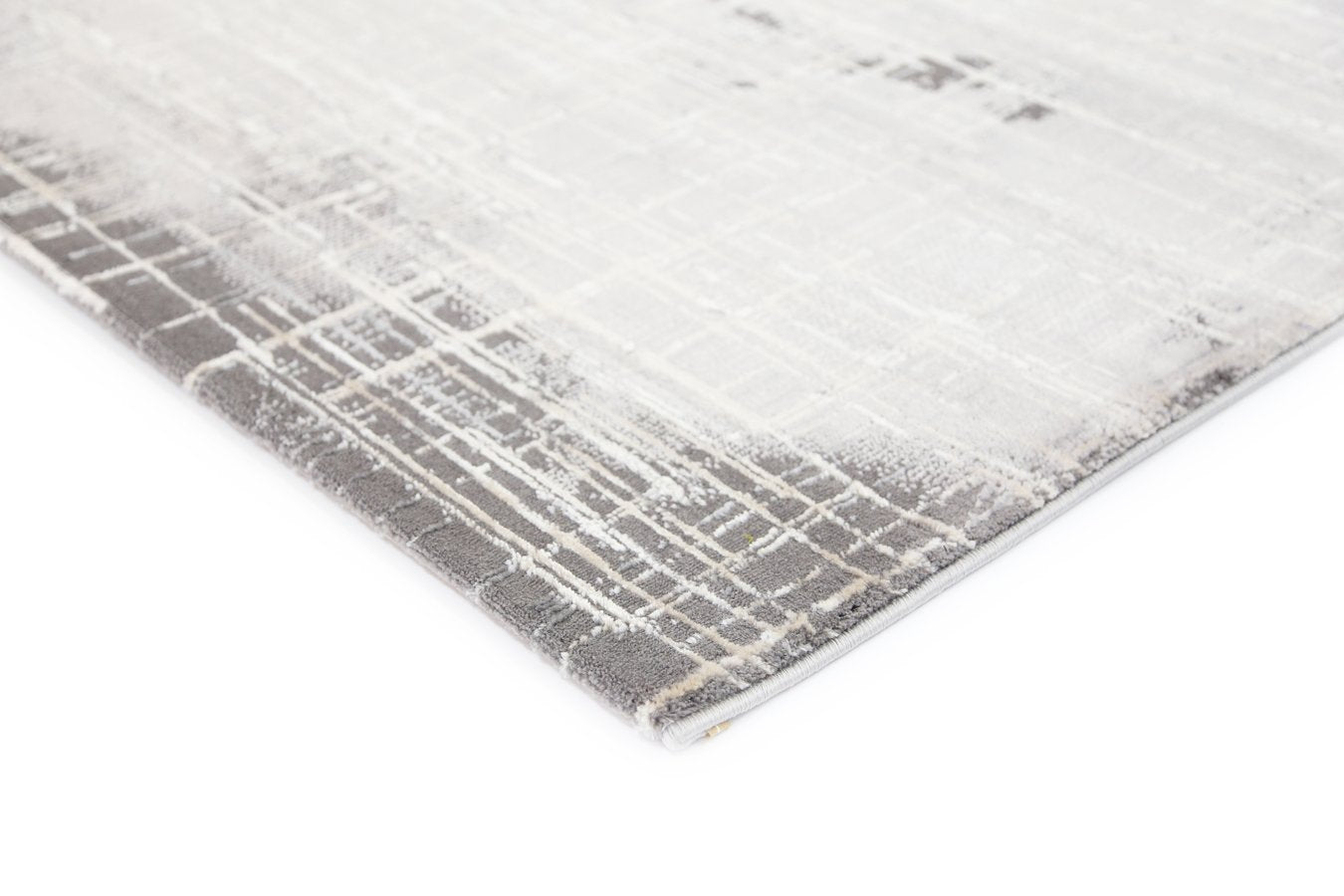Copinger Modern Rug - Nova Rugs
