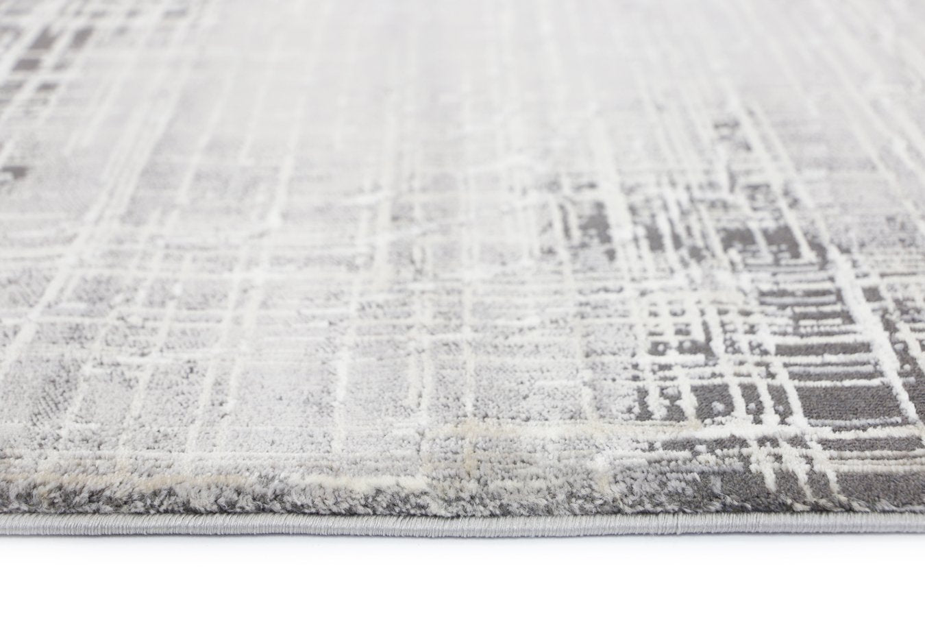 Copinger Modern Rug - Nova Rugs