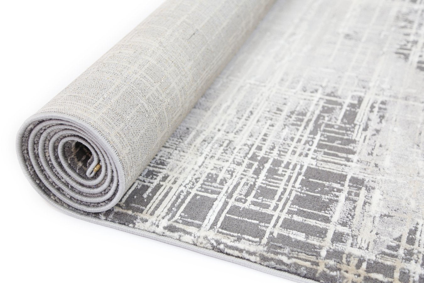 Copinger Modern Rug - Nova Rugs