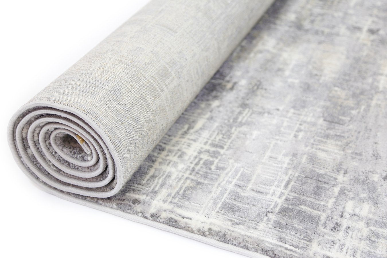 Edgerley Modern Rug - Nova Rugs