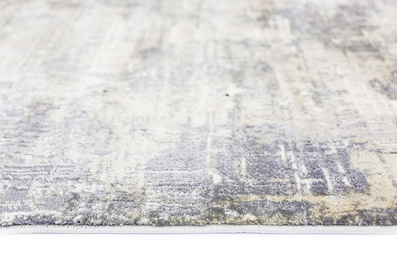 Edgerley Modern Rug - Nova Rugs