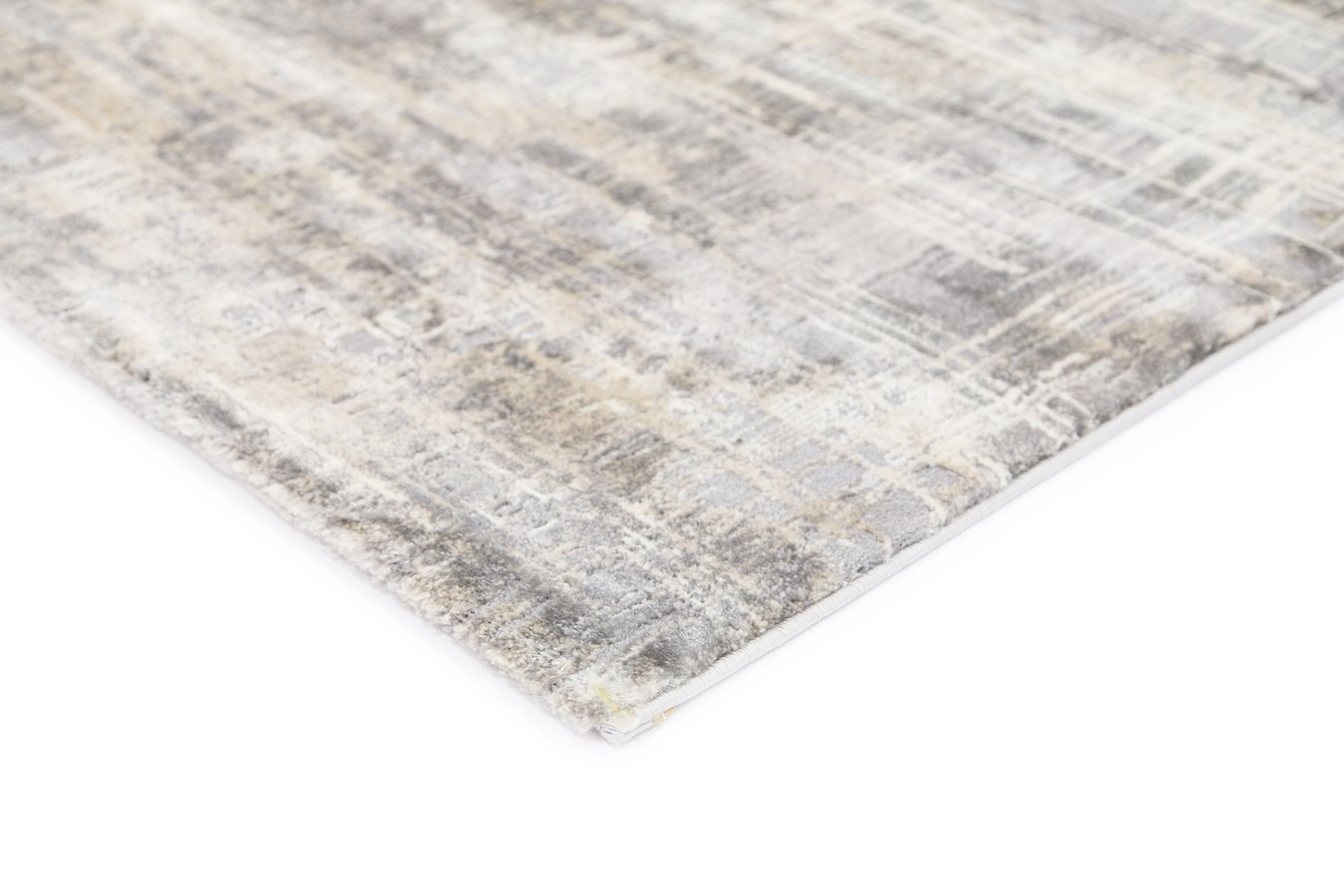Edgerley Modern Rug - Nova Rugs