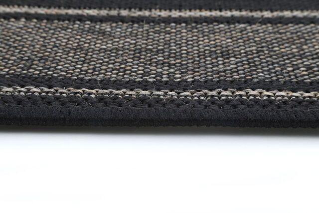Ewing Modern Rug - Nova Rugs
