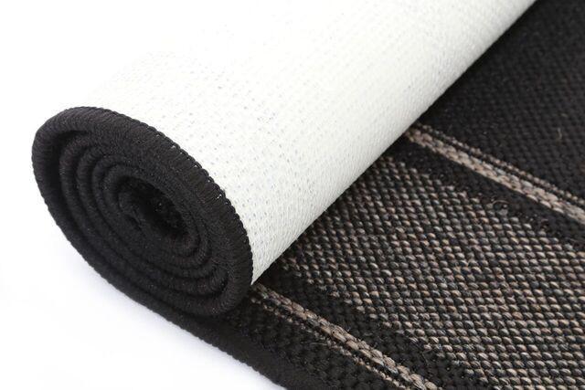 Ewing Modern Rug - Nova Rugs